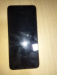 Tecno pop 5 lte
